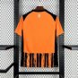 FC Shakhtar Donetsk Home 25/26 Jersey