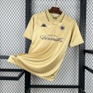 FC Versailles Special 25/26 Jersey