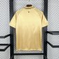 FC Versailles Special 25/26 Jersey