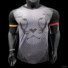 Fenerbahce Forth 24/25 Player Soccer Football Futbol Adults Jersey