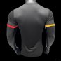 Fenerbahce Forth 24/25 Player Soccer Football Futbol Adults Jersey