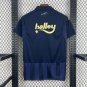 Fenerbahce Third Navy 25/26 Jersey