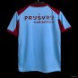 Feyenoord Rotterdam Away 25/26 Jersey