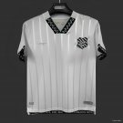 Figueirense Away 26/27 Jersey