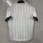 Figueirense Away 26/27 Jersey