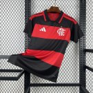 Flamengo Home 26/27 Jersey
