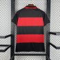Flamengo Home 26/27 Jersey