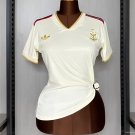 Flamengo III 25/26 Women Jersey