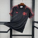 Flamengo LFSTLR 25/26 Jersey