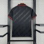 Flamengo LFSTLR 25/26 Jersey