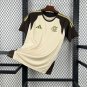 Flamengo Pre-Match 25/26 Jersey