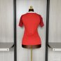 Flamengo Red 25/26 Women Jersey