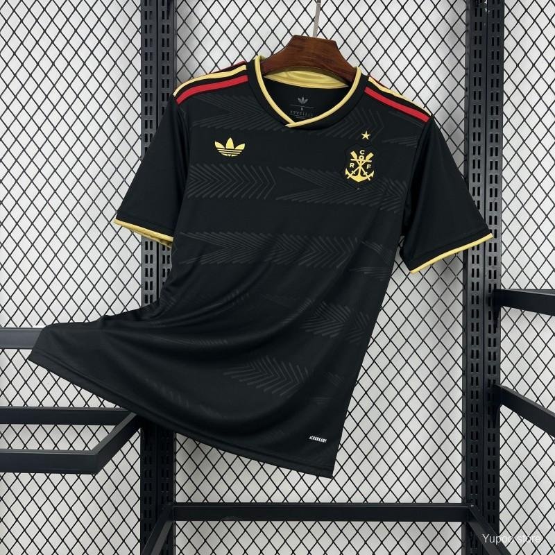 Flamengo Special 25/26 Jersey