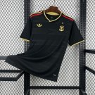 Flamengo Special 25/26 Jersey