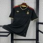 Flamengo Special 25/26 Jersey