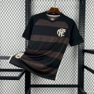 Flamengo X Diamante Negro Special 25/26 Jersey