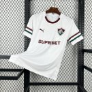 Fluminense Away 26/27 Jersey