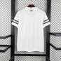 Fluminense Away 26/27 Jersey
