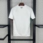 Fluminense Away Boutique 25/26 Jersey