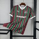 Fluminense Home 26/27 Jersey