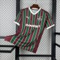 Fluminense Home 26/27 Jersey