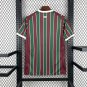 Fluminense Home 26/27 Jersey