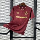 Fluminense Third 25/26 Jersey