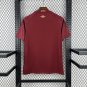 Fluminense Third 25/26 Jersey