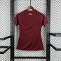 Fluminense Third 25/26 Women Jersey
