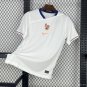 France Away 2025 Jersey