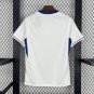 France Away 2025 Jersey