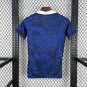 France Home 2025 Women Jersey