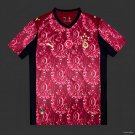 Galatasaray Third 25/26 Jersey