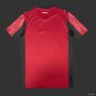 Galatasaray Third 25/26 Jersey