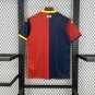 Genoa CFC Home 25/26 Jersey