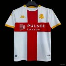 Genoa Third 25/26 Jersey