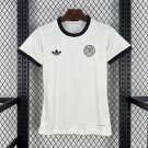 Germany 125th Anniversary 2025 Women Jersey
