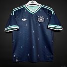 Germany Away 2026 Jersey