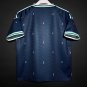 Germany Away 2026 Jersey