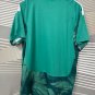Germany Green Goalkeeper 2026 Jersey