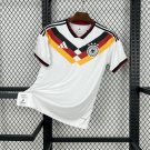 Germany Home 2026 Jersey