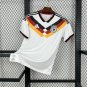 Germany Home 2026 Jersey