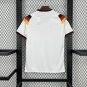 Germany Home 2026 Jersey