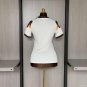 Germany Home 2026 Women Jersey