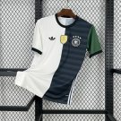 Germany Special Edition 2025 Jersey