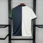 Germany Special Edition 2025 Jersey