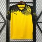 Borussia Dortmund Home 25/26 Jersey