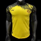 Borussia Dortmund Home 25/26 Player Shirt