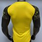 Borussia Dortmund Home 25/26 Player Shirt