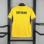 Borussia Dortmund Home 26/27 Jersey